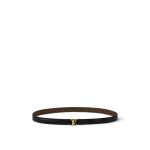 LV Mini 15mm Reversible Belt